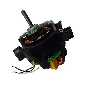 4409motor 4409motor