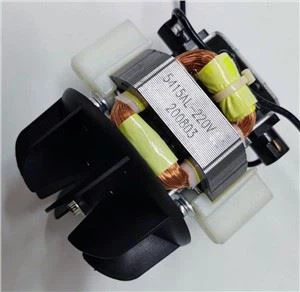 Motor secador de pelo 5415 CCA