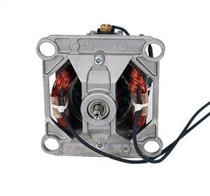 Motor universal de CA para amoladora